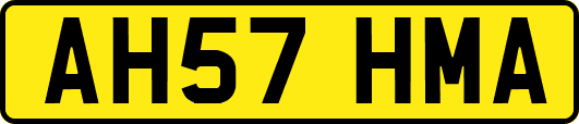 AH57HMA
