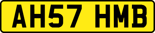 AH57HMB