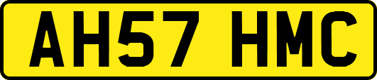 AH57HMC
