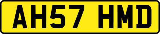 AH57HMD