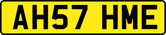 AH57HME