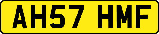 AH57HMF