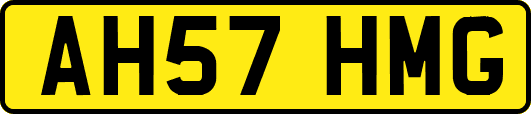 AH57HMG
