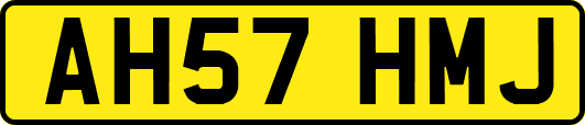 AH57HMJ