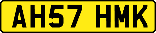 AH57HMK