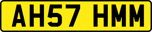 AH57HMM