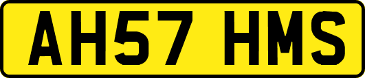 AH57HMS