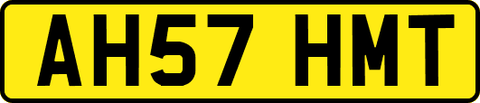 AH57HMT