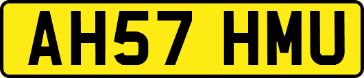 AH57HMU