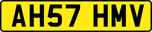 AH57HMV