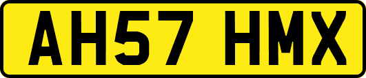 AH57HMX