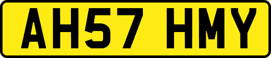 AH57HMY