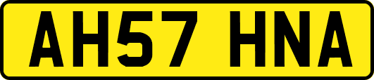AH57HNA