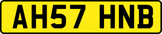 AH57HNB