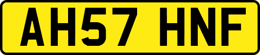 AH57HNF