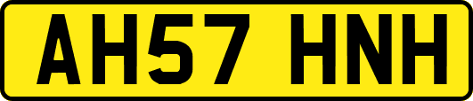 AH57HNH