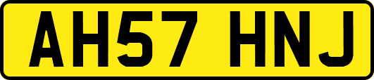 AH57HNJ