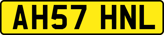 AH57HNL