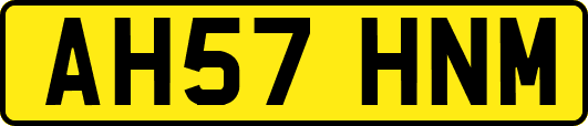 AH57HNM