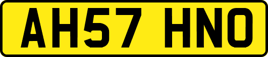 AH57HNO