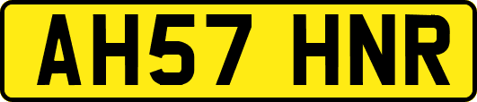 AH57HNR