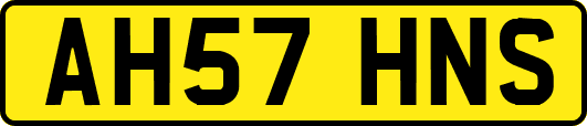 AH57HNS