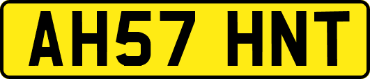 AH57HNT