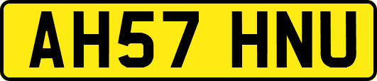AH57HNU