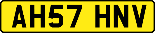 AH57HNV