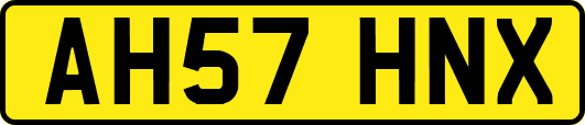 AH57HNX