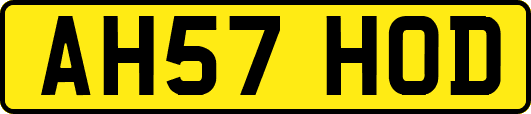AH57HOD