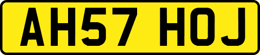 AH57HOJ