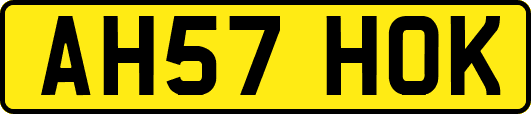 AH57HOK