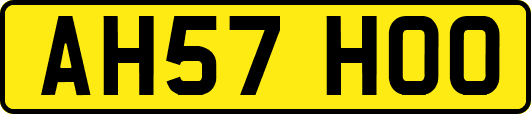 AH57HOO