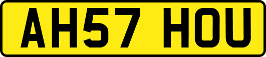 AH57HOU