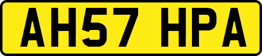 AH57HPA