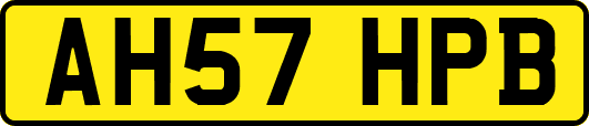 AH57HPB