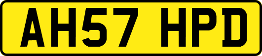 AH57HPD