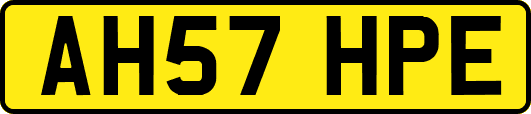 AH57HPE