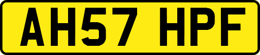 AH57HPF