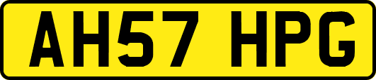 AH57HPG