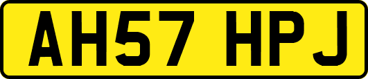 AH57HPJ