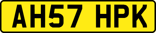 AH57HPK