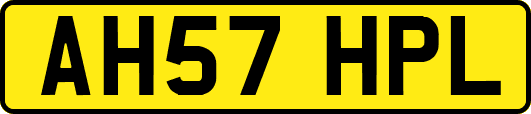 AH57HPL