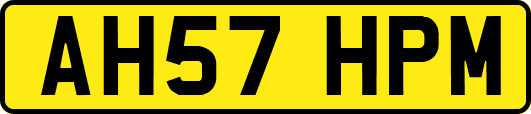 AH57HPM
