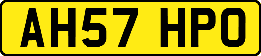 AH57HPO