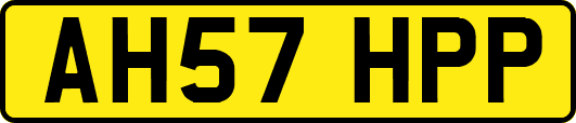 AH57HPP