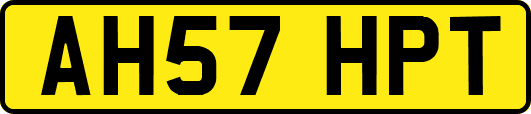 AH57HPT