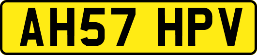 AH57HPV