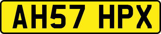 AH57HPX
